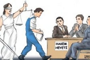 Milyonlarca iş&ccedil;i i&ccedil;in &ccedil;ok kritik karar