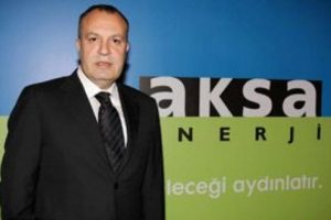 BofA ML AKSA i&ccedil;in fiyat y&uuml;kseltti