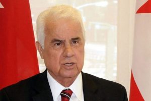 Cumhurbaşkanı Dervişoğlu'ndan taziye mesajı