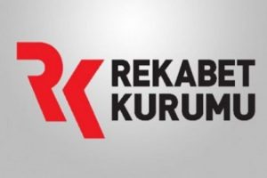 Sigortacılarla ilgili &ouml;n araştırma yarın tamamlanacak