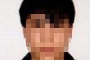 Otostop yapan &ouml;ğrenciye iğren&ccedil; tuzak