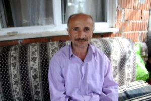 Habersiz kredi kartı borcuna su&ccedil; duyurusu