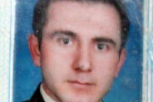 Korkutmak i&ccedil;in ateş eden cinayet sanığına 17 yıl hapis