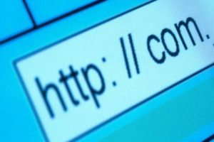 Suriye'nin interneti kesildi