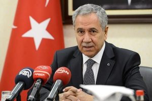 "Sonuca ulaştığımızı hissediyoruz"