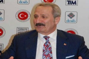 "Banka komisyonlarına kısıtlama geliyor"