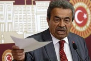 "Başbakan'ın hakaretlerine işlem yaptınız mı?"