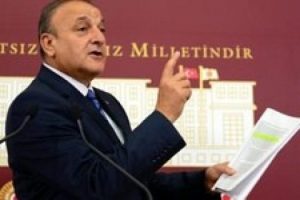'Sussam g&ouml;nl&uuml;m razı değil, s&ouml;ylesem tesiri yok'