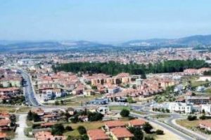 3 bin binaya yeniden 'deprem' incelemesi
