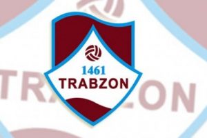 PTT 1. Lig'de hesaplar karıştı