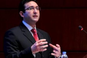 ''VOBAŞ ile Borsa İstanbul birleşti''