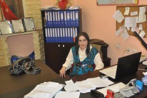 "Sigara yasağını ihlal" cezasına iptal kararı