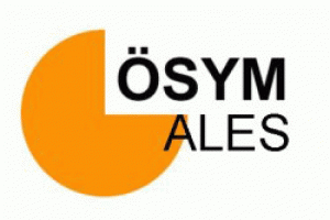 ALES sınav giriş belgeleri a&ccedil;ıklandı