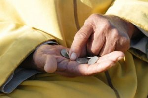 4 kişilik aileye asgari 3 bin 74 lira gerek