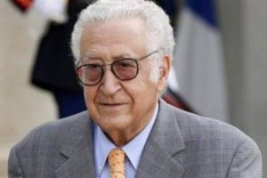 ABD ve Rusya'ya 'Suriye' &ouml;vg&uuml;s&uuml;