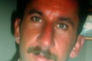 PKK'lıya 125 yıl hapis cezası