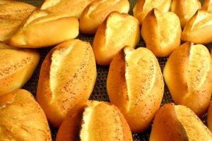 Yılda ne kadar ekmek israf ediliyor?