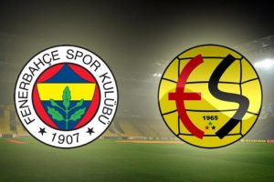 G&uuml;len taraf Fenerbah&ccedil;e oldu