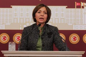CHP Disiplin Kurulu Yılmaz i&ccedil;in toplanıyor