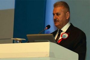 "Yaşasaydı sırtımda hacca g&ouml;t&uuml;r&uuml;rd&uuml;m"