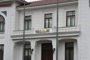 12 valinin yeri değişti