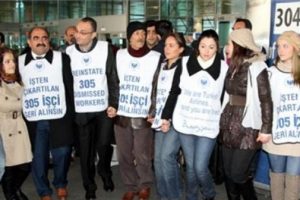 Saat 03.00'te hayat duracak