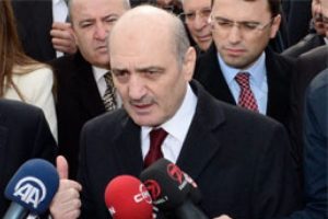 A&ccedil;ık arttırma kurallarına bakanlık onayı
