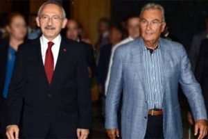 "&Ccedil;ekilme ter&ouml;r&uuml;n bittiği anlama gelmiyor"