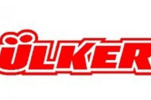 &Uuml;lker grubu b&uuml;y&uuml;k bir iş kolundan &ccedil;ıkıyor