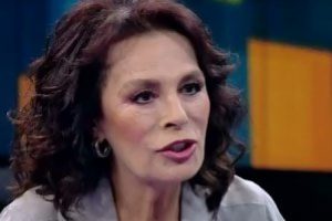 H&uuml;lya Ko&ccedil;yiğit'ten şok a&ccedil;ıklama
