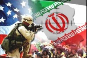 ABD'den İran'a 100 milyar dolarlık dev darbe!