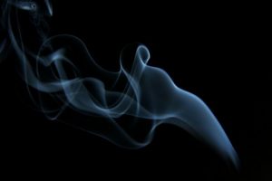Sigaradaki katkı maddeleri açıklandı