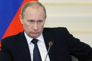 Putin'den Özbekistan'ı kızdıracak hamle