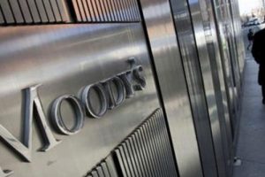 Moody's BIST'in hevesini kırdı