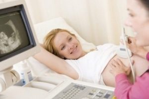 Hamilelikte ultrason ne kadar güvenli?