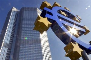 Hırvatistan euroya geçmede temkinli