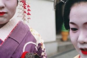 Japonya ev kadınları BIST'e geldi