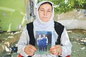 &Ccedil;&ouml;z&uuml;m s&uuml;reci en fazla da asker ailelerini sevindirdi