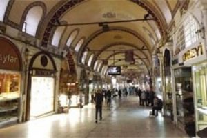 10 metrekarede 10 milyon Euro'luk vurgun iddiası