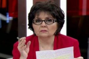 Arslan: Savaş lordu mu olacağım
