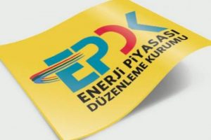 168 şirket lisansını iade etti