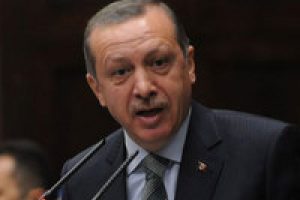 Başbakanlık'tan NBC r&ouml;portajı a&ccedil;ıklaması