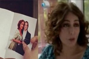 Kuzey G&uuml;ney'de G&uuml;lten Hanım'ın evlilik dileği g&uuml;ld&uuml;rd&uuml;