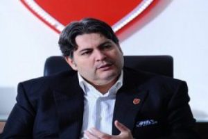 Nişantaşı &Uuml;niversitesi'nden &ouml;ğrencilerine iş desteği