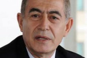 Şekerbank yurtdışında fırsat kolluyor