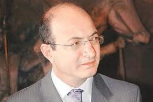 İlhan Cihaner mahkemeye zorla getirilecek