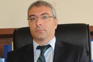 '14 bin emekli, destekleme primi &ouml;demeden &ccedil;alışıyor'