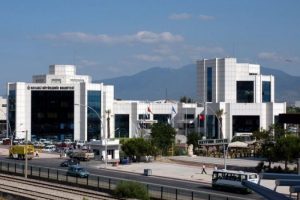 B&uuml;y&uuml;kşehirlerin borcu da b&uuml;y&uuml;k