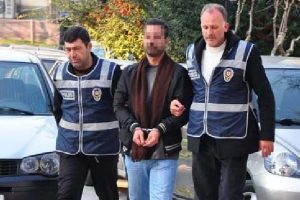 İnternet kafe cinayetine 12.5 yıl hapis