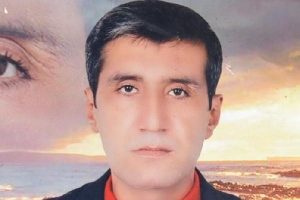 Organları 4 kişiye hayat verdi